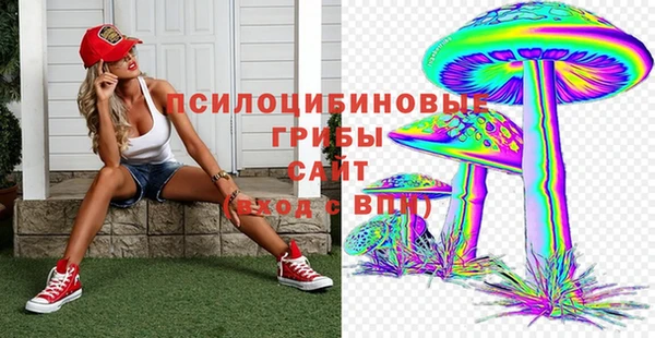 трава Алексин