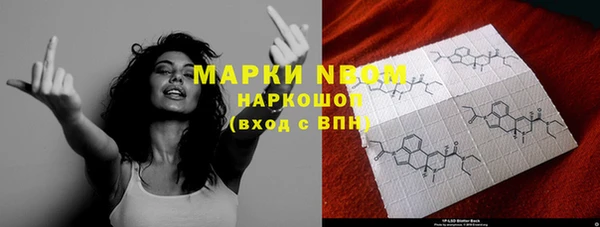 соль ск Нея